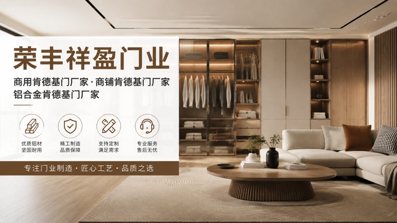 福田区还在为门店工期发愁？